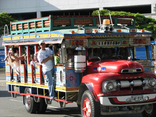 feria de las flores 166.JPG